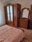 Аренда 2-комнатной квартиры, 50 м, Момышулы, дом 18 в Астане - фото 5