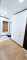 Продажа 1-комнатной квартиры, 35 м, Райымбек батыра, дом 590/13 в Алматы - фото 4