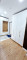 Продажа 1-комнатной квартиры, 35 м, Райымбек батыра, дом 590/13 в Алматы - фото 6