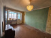 Продажа 1-комнатной квартиры, 30 м, Мичурина в Темиртау