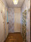 Продажа 1-комнатной квартиры, 30 м, Мичурина в Темиртау - фото 6