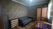Продажа 4-комнатного дома, 100 м, Ынтымак в Караганде - фото 6