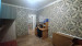 Продажа 4-комнатного дома, 100 м, Ынтымак в Караганде - фото 8