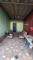 Продажа 4-комнатного дома, 100 м, Ынтымак в Караганде - фото 18