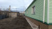 Продажа 4-комнатного дома, 100 м, Ынтымак в Караганде - фото 21