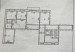 Продажа 4-комнатной квартиры, 76 м, Таттимбета, дом 11 в Караганде - фото 14