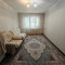 Продажа 1-комнатной квартиры, 35 м, Момышулы в Алматы