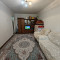 Продажа 1-комнатной квартиры, 35 м, Момышулы в Алматы - фото 2
