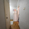 Продажа 1-комнатной квартиры, 35 м, Момышулы в Алматы - фото 12