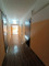Продажа одной комнаты, 22 м, Аль-Фараби в Алматы - фото 5