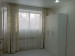 Продажа одной комнаты, 22 м, Аль-Фараби в Алматы - фото 2