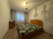 Продажа 2-комнатной квартиры, 48 м, Серова в Караганде - фото 3