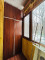 Продажа 2-комнатной квартиры, 51.6 м, Достык в Алматы - фото 19