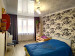 Продажа 3-комнатной квартиры, 62 м, 23 мкр-н, дом 31 в Караганде - фото 4