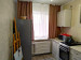 Продажа 3-комнатной квартиры, 62 м, 23 мкр-н, дом 31 в Караганде - фото 10