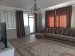 Продажа 7-комнатного дома, 200 м, Макатаева, дом 18 в Акмолинской области - фото 7