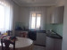 Продажа 7-комнатного дома, 200 м, Макатаева, дом 18 в Акмолинской области - фото 9