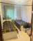 Продажа 3-комнатной квартиры, 62 м, Лободы в Караганде - фото 3