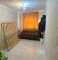 Продажа 3-комнатной квартиры, 62 м, Лободы в Караганде - фото 4