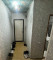 Продажа 3-комнатной квартиры, 62 м, Лободы в Караганде - фото 5