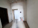Продажа 1-комнатной квартиры, 39 м, Айтматова в Астане - фото 7