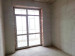 Продажа 1-комнатной квартиры, 39 м, Айтматова в Астане - фото 14