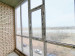 Продажа 1-комнатной квартиры, 39 м, Айтматова в Астане - фото 18