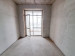 Продажа 1-комнатной квартиры, 39 м, Айтматова в Астане - фото 22