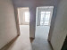 Продажа 1-комнатной квартиры, 39 м, Айтматова в Астане - фото 23