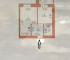 Продажа 1-комнатной квартиры, 39 м, Айтматова в Астане - фото 2