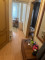 Продажа 1-комнатной квартиры, 38 м, Сарайшык, дом 5е в Астане - фото 6