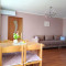 Продажа 2-комнатной квартиры, 43 м, Пичугина, дом 239/2 в Караганде - фото 3