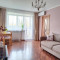 Продажа 2-комнатной квартиры, 43 м, Пичугина, дом 239/2 в Караганде - фото 10