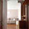 Продажа 2-комнатной квартиры, 43 м, Пичугина, дом 239/2 в Караганде - фото 25