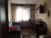 Продажа 3-комнатной квартиры, 57 м, Гоголя в Караганде - фото 6