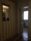 Продажа 3-комнатной квартиры, 57 м, Гоголя в Караганде - фото 11