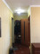 Продажа 2-комнатной квартиры, 42 м, Н. Абдирова в Караганде - фото 9