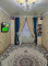 Продажа 1-комнатной квартиры, 37.6 м, Мухамедханова, дом 28 в Астане