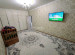 Продажа 1-комнатной квартиры, 37.6 м, Мухамедханова, дом 28 в Астане - фото 2