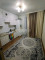 Продажа 1-комнатной квартиры, 37.6 м, Мухамедханова, дом 28 в Астане - фото 3