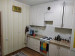 Продажа 1-комнатной квартиры, 37.6 м, Мухамедханова, дом 28 в Астане - фото 4