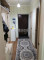 Продажа 1-комнатной квартиры, 37.6 м, Мухамедханова, дом 28 в Астане - фото 5