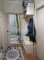 Продажа 1-комнатной квартиры, 37.6 м, Мухамедханова, дом 28 в Астане - фото 6