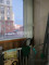 Продажа 1-комнатной квартиры, 37.6 м, Мухамедханова, дом 28 в Астане - фото 10
