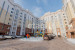 Продажа 1-комнатной квартиры, 37.6 м, Мухамедханова, дом 28 в Астане - фото 13