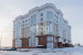 Продажа 1-комнатной квартиры, 37.6 м, Мухамедханова, дом 28 в Астане - фото 15