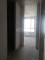 Продажа 3-комнатной квартиры, 85 м, Асфендиярова, дом 12 в Астане - фото 2