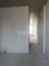 Продажа 3-комнатной квартиры, 85 м, Асфендиярова, дом 12 в Астане - фото 3