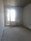 Продажа 3-комнатной квартиры, 85 м, Асфендиярова, дом 12 в Астане - фото 4
