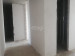 Продажа 3-комнатной квартиры, 85 м, Асфендиярова, дом 12 в Астане - фото 8